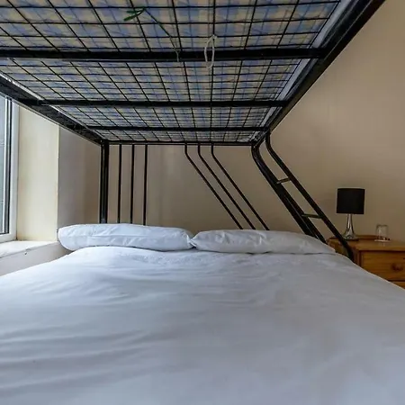 An Sean Ostan Guest house 3*