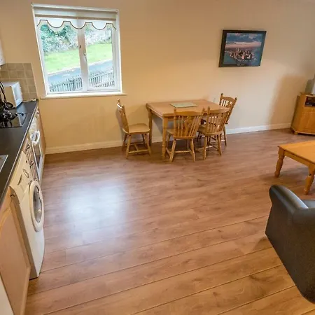 An Sean Ostan Guest house 3*